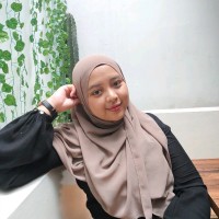 Nida Nur Rofa Rosidin