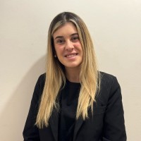 Maria Jose Graglia