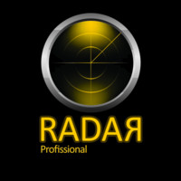 Caroline Radar Profissional