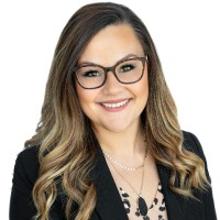 Cari Holder