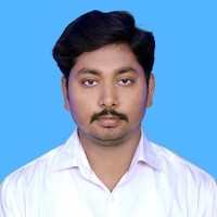 Devraj Kumar