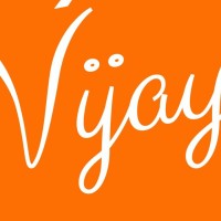 Vijay Medicherla