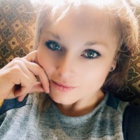 Shiloh Moore