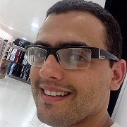 joão marcelo barroso de menezes