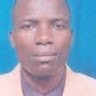 Tom simiyu