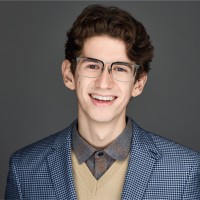 Hudson Campbell