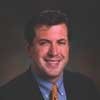William Pfeifer