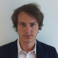 Jean-François Gérard