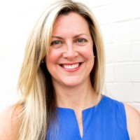 Jennifer Greenwalt