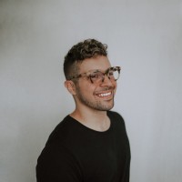 Blake Silva