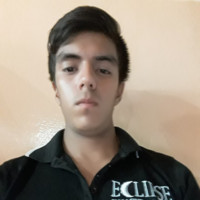 wellington martinez