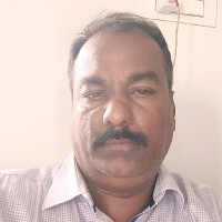 Dharmendra T V