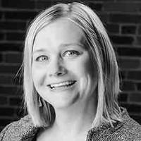 Melanie Zak Grabarkiewicz