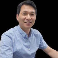 최석문