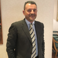 Marco Mondini