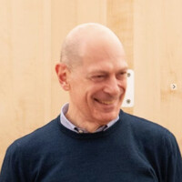 Giuseppe Nardiello