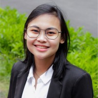 Joy Kathleen Valenzuela