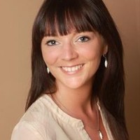 Anne Goodknecht