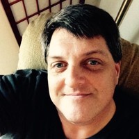 Steven J. Rossi
