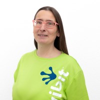 Melanie De Klein