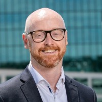 Marco Schönenberger