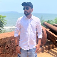 Harshal Amale