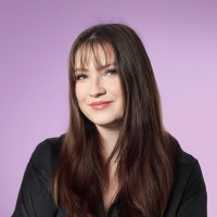 Ewa Falkowska