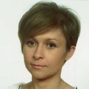 Beata Krawczyk