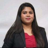 Kavita Gupta