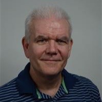 Jan Sørensen
