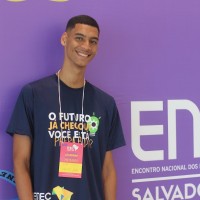 Igor Hipólito Sodré