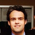 Fabio Leandro