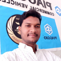 Nandkumar Pawar