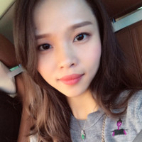 陈燕珊