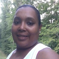 Merita Page