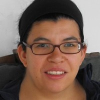 Maria V.