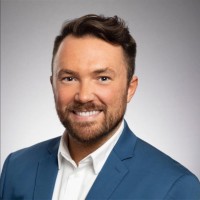 Jacob Boon
