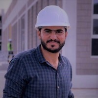Abdelhalim Amer