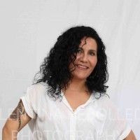 Jimena Huerta Briceño