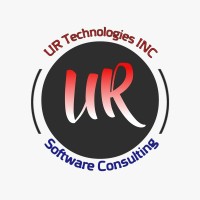 UR Technologies Inc.,