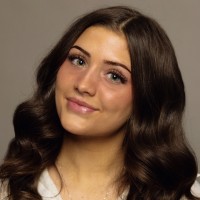 Katie Varga