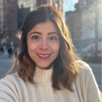 Laura Hernández Rodríguez