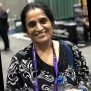 Mythily Srinivasan