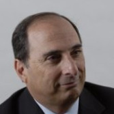 Rob Nicholas