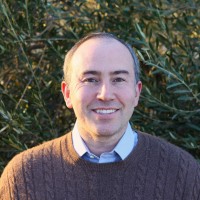 Andrew Proctor Jr