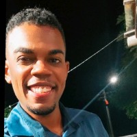 Edivan Nascimento