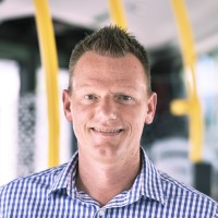 Olaf Stoldt