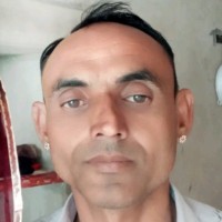 Ram Prakash