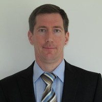 Shane Monaghan