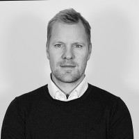 Simon Edberg